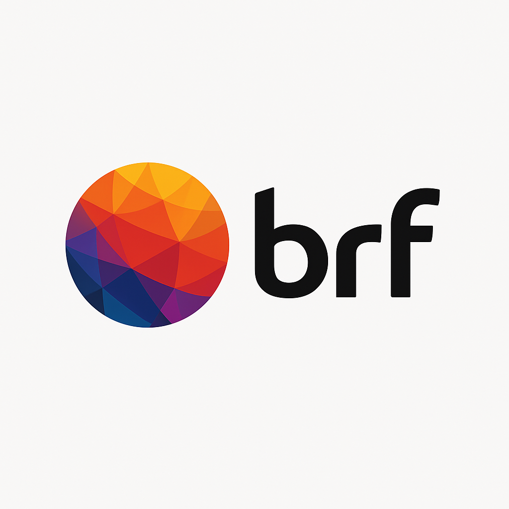 BRF