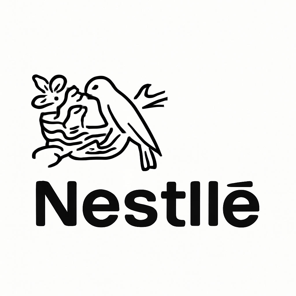 Nestlé