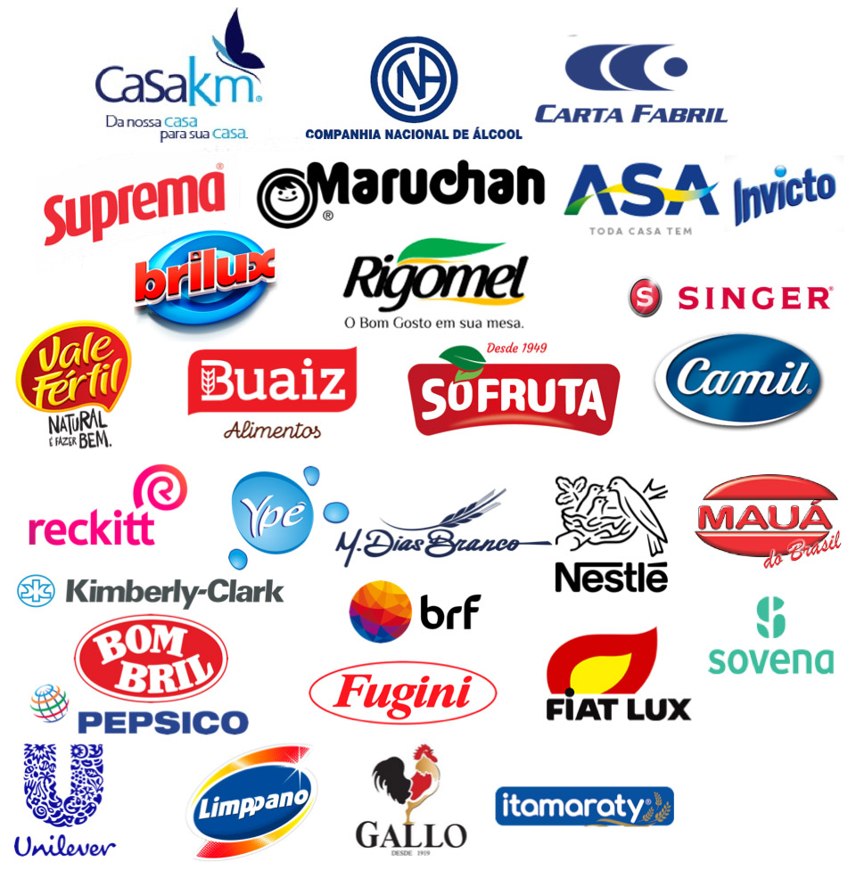Suprema