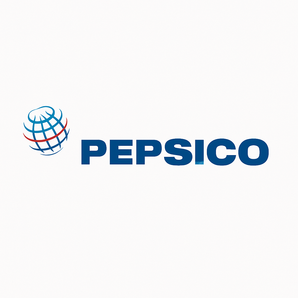PepsiCo