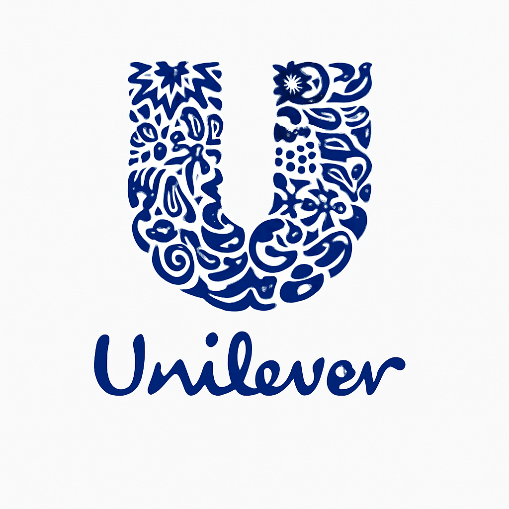 Unilever